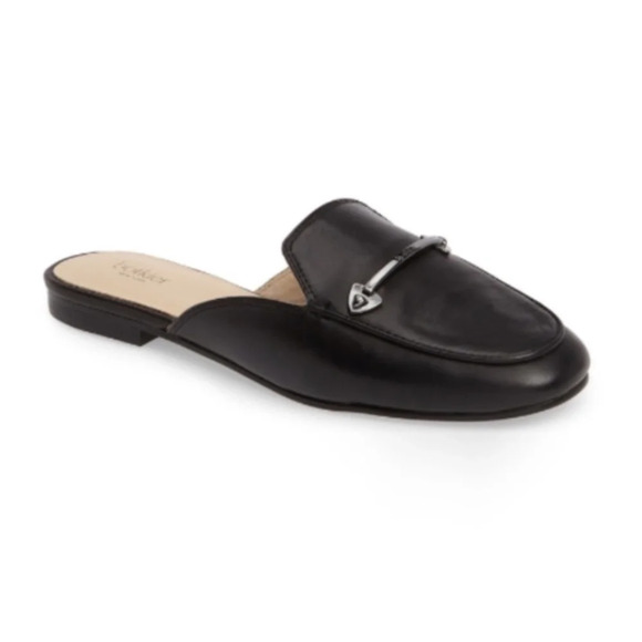 New Botkier Clare‎ Loafer - Picture 5 of 8